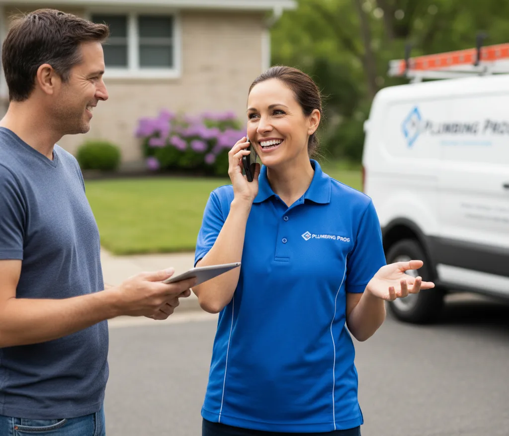Drain Cleaning in Lenore, WV